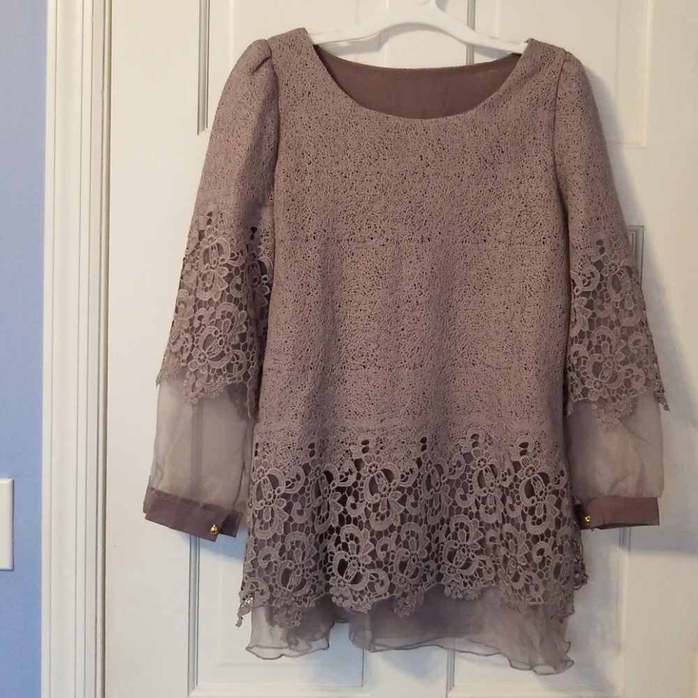 Clothes
